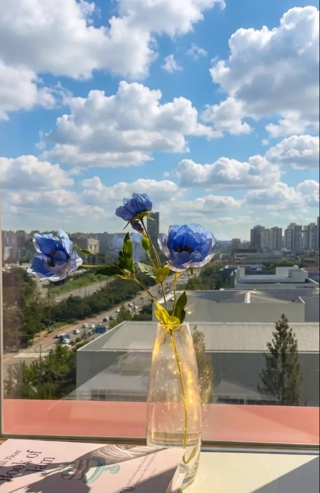[Yongin] Dongcheon Station 1 second from Seoul, Pangyo, Gangnam 7