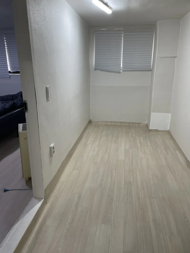 [Seongnam][Seongnam, Gyeonggi-do] Two-room Cozy House, 7-minute walk from Gachon University Station 10