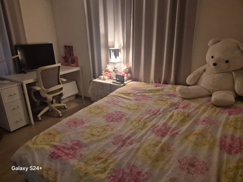 [Gangnam, Seoul] Gangnam Sweet House 2