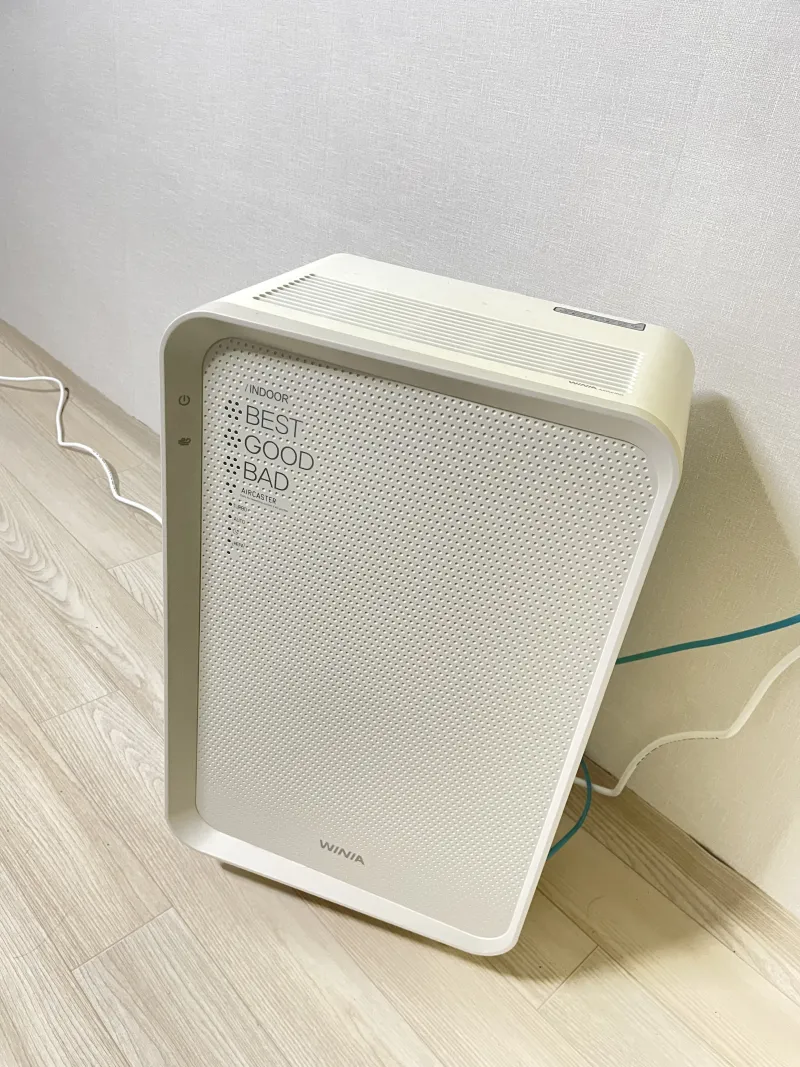 [Seongnam][Seongnam, Gyeonggi-do] Two-room Cozy House, 7-minute walk from Gachon University Station 6