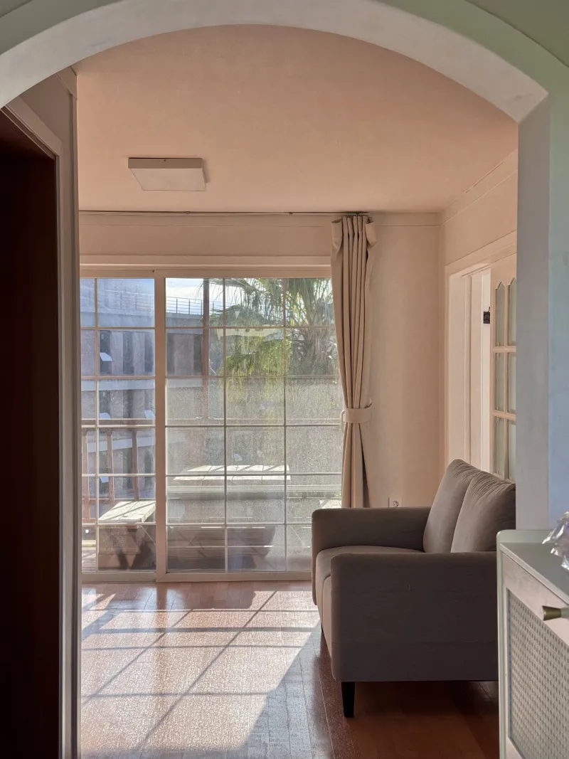 [Bomok-dong, Seogwipo] Private Space/Large Living Room/2 Bedrooms/2 Bathrooms - Seogwipian Bomok BiG 18