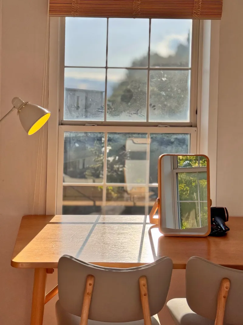 [Bomok-dong, Seogwipo] Free entry for 1 pet, 14 pyeong/Separated Studio - Seogwipian Bomok PET 16