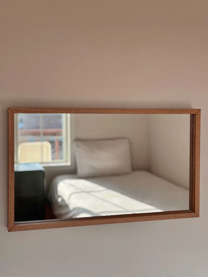 [Bomok-dong, Seogwipo] Private Space/Large Living Room/2 Bedrooms/2 Bathrooms - Seogwipian Bomok BiG 4