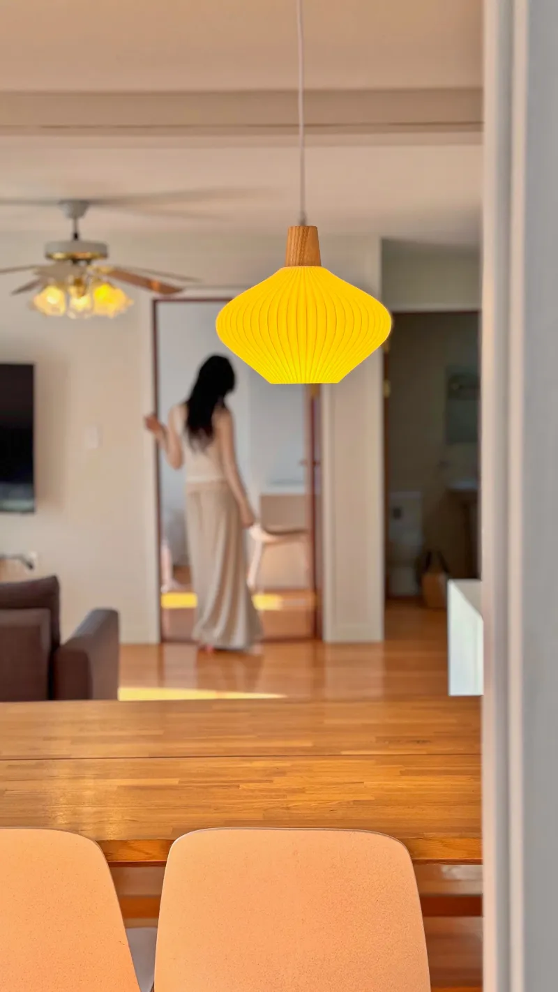 [Bomok-dong, Seogwipo] Private Space/Large Living Room/2 Bedrooms/2 Bathrooms - Seogwipian Bomok BiG 10