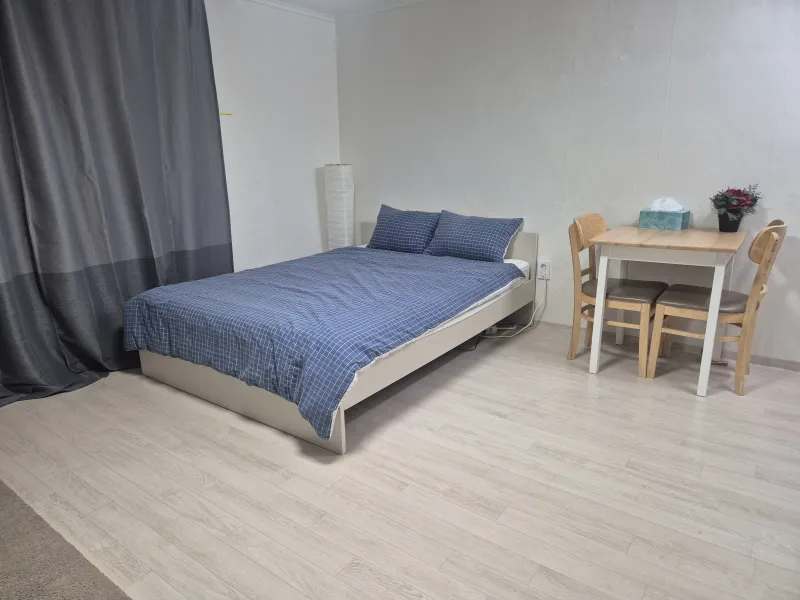 [Mapo, Seoul] 103 5 minutes from Hongik University Station 3