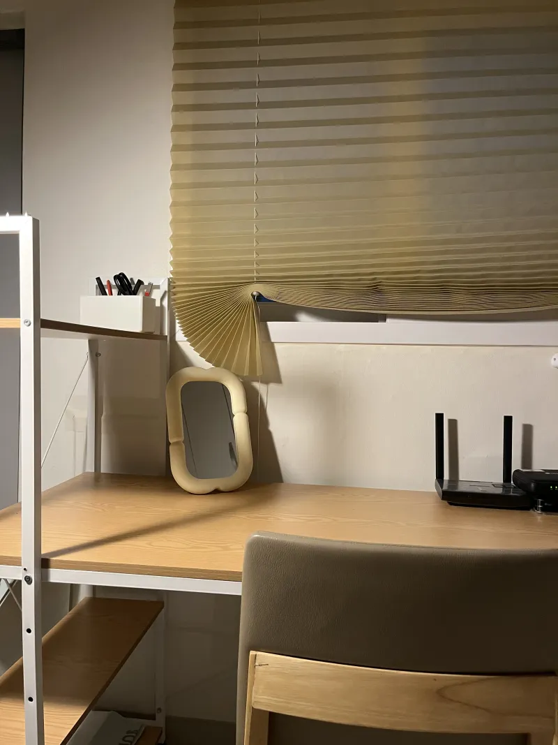[Yongsan, Seoul] Neat detached house studio, 5 minutes from Sookmyung Women's Univ. Station/Sookmyung Univ. 10