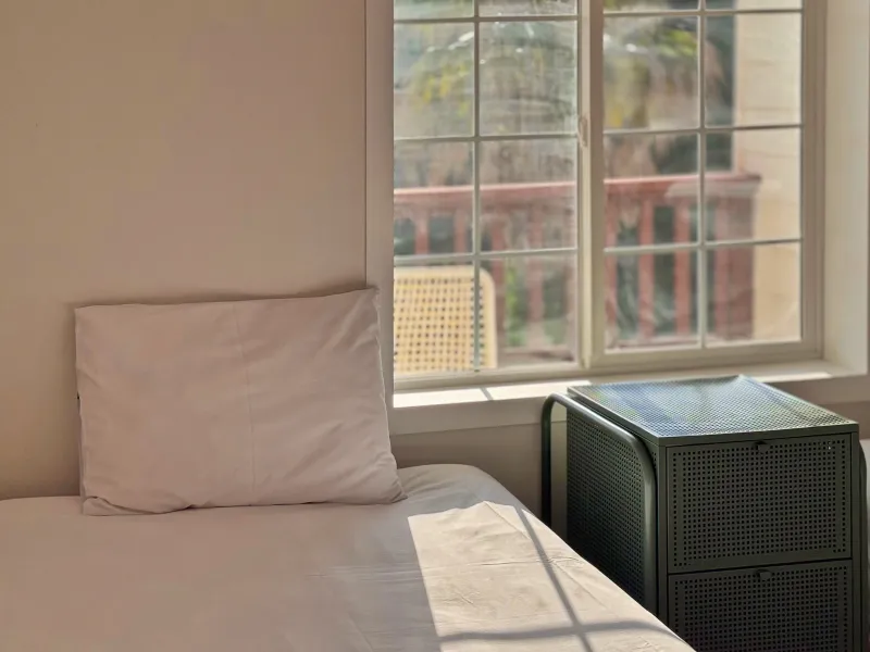 [Bomok-dong, Seogwipo] Private Space/Large Living Room/2 Bedrooms/2 Bathrooms - Seogwipian Bomok BiG 6