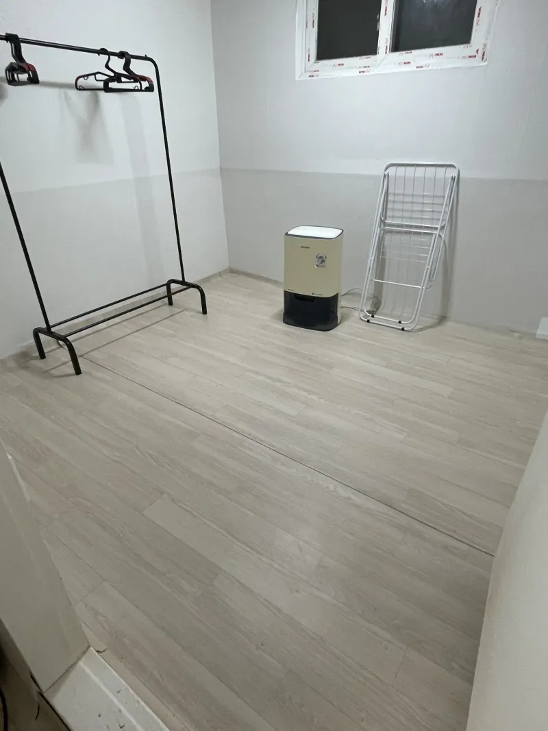 [Seongnam][Seongnam, Gyeonggi-do] Two-room Cozy House, 7-minute walk from Gachon University Station 7