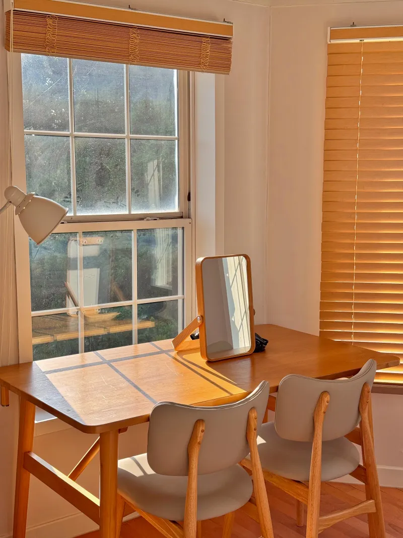 [Bomok-dong, Seogwipo] Free entry for 1 pet, 14 pyeong/Separated Studio - Seogwipian Bomok PET 8