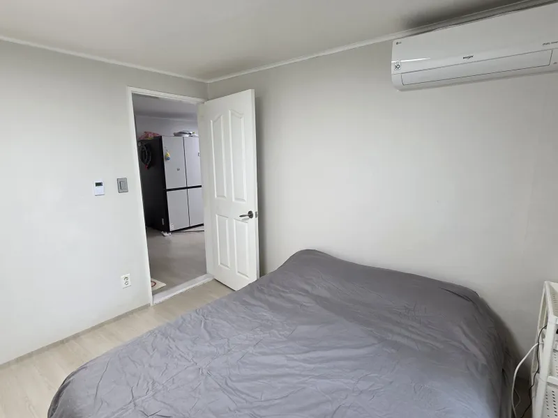 [Goyang][Goyang-si, Gyeonggi-do] 7 minutes from Ilsan Station 3