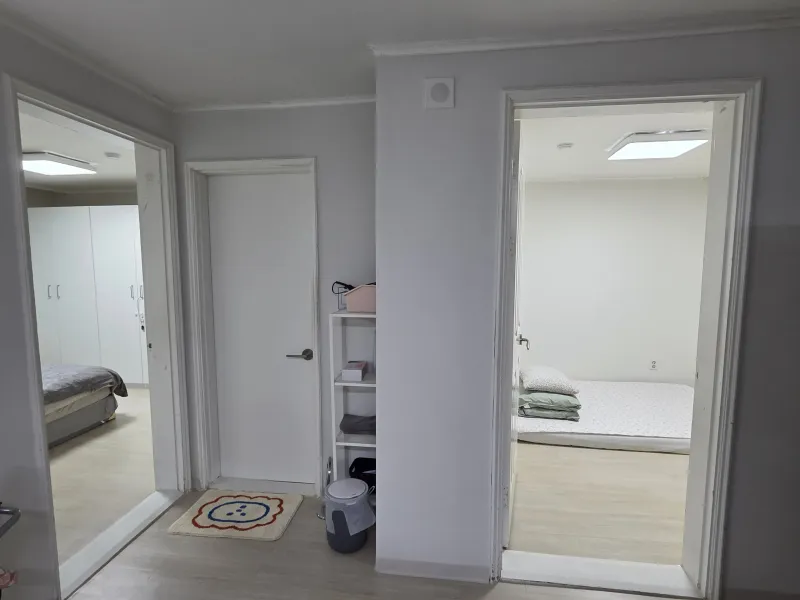[Goyang][Goyang-si, Gyeonggi-do] 7 minutes from Ilsan Station 13