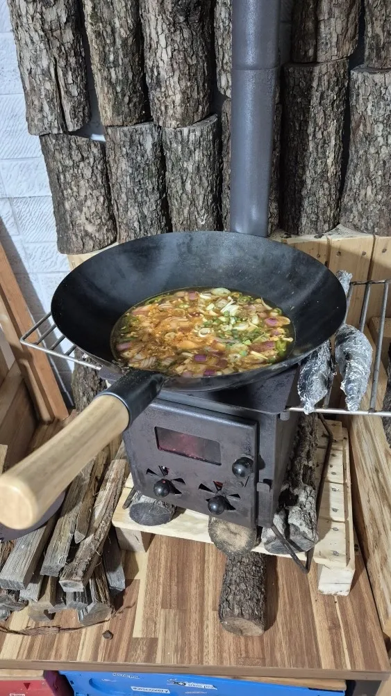 [경남 진주] 남해여행 베이스캠프  지리산 과 남해바다 1시간 거리  풀하우스 25