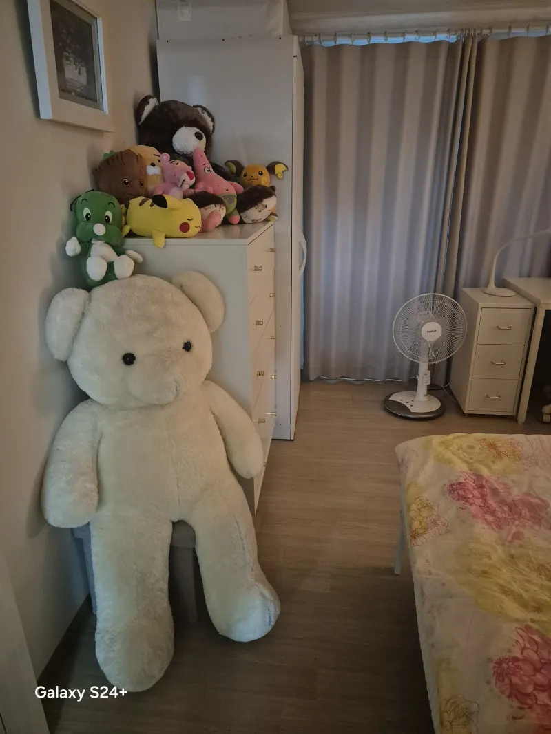 [Gangnam, Seoul] Gangnam Sweet House 18
