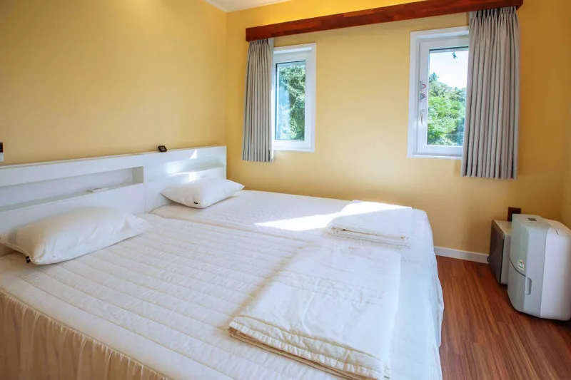 [Hallim, Jeju][Hyeopjae, Jeju Island] Detached Duplex, Close to the Beach 10