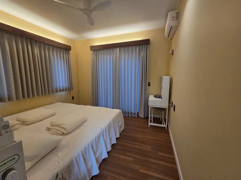 [Hallim, Jeju][Hyeopjae, Jeju Island] Detached Duplex, Close to the Beach 62