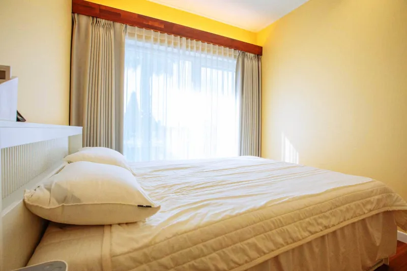 [Hallim, Jeju][Hyeopjae, Jeju Island] Detached Duplex, Close to the Beach 3