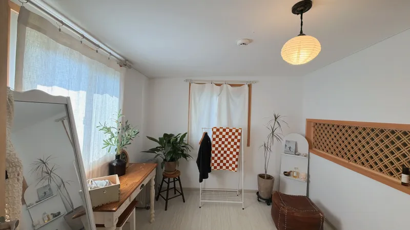 [Hallim, Jeju] 5 minutes from Hyeopjae Beach 11