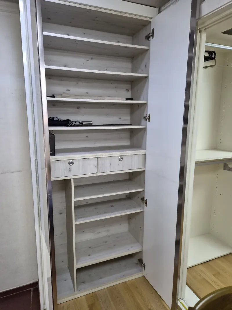 [Gangnam, Seoul] 2-minute walk from Gangnam Hanti Station 14