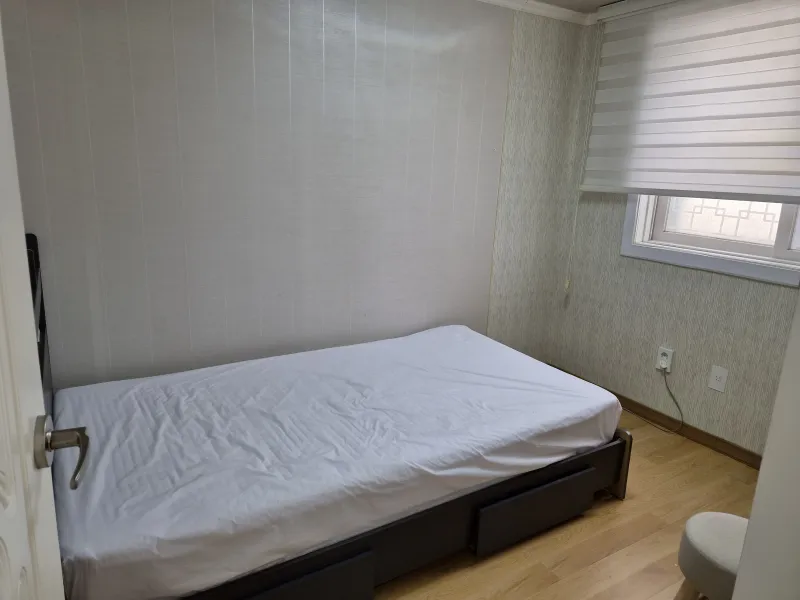 [Gangnam, Seoul] 2-minute walk from Gangnam Hanti Station 5
