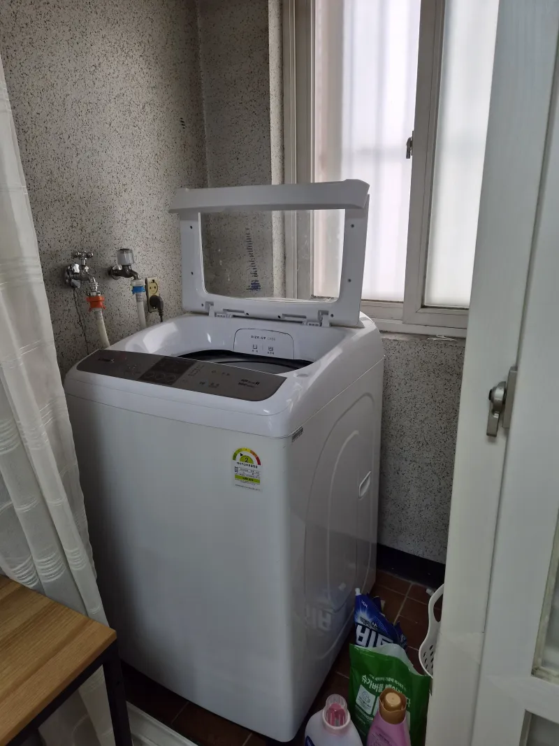 [Gangnam, Seoul] 2-minute walk from Gangnam Hanti Station 13