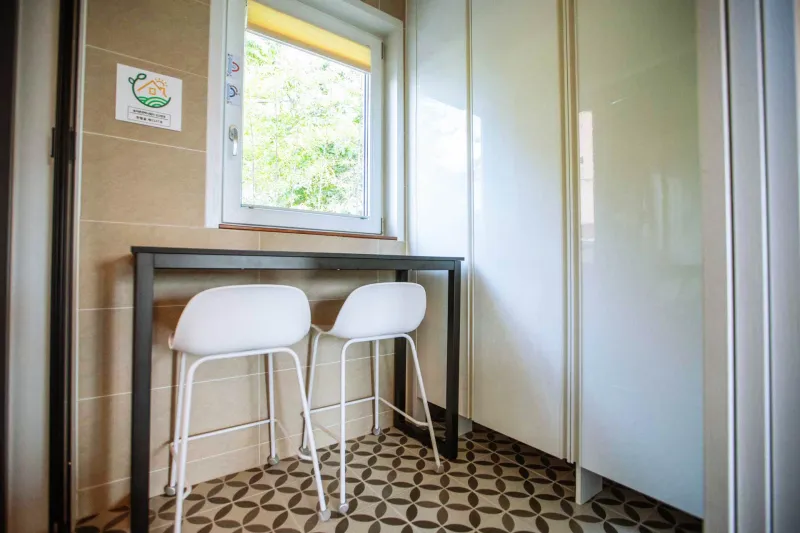 [Hallim, Jeju][Hyeopjae, Jeju Island] Detached Duplex, Close to the Beach 47