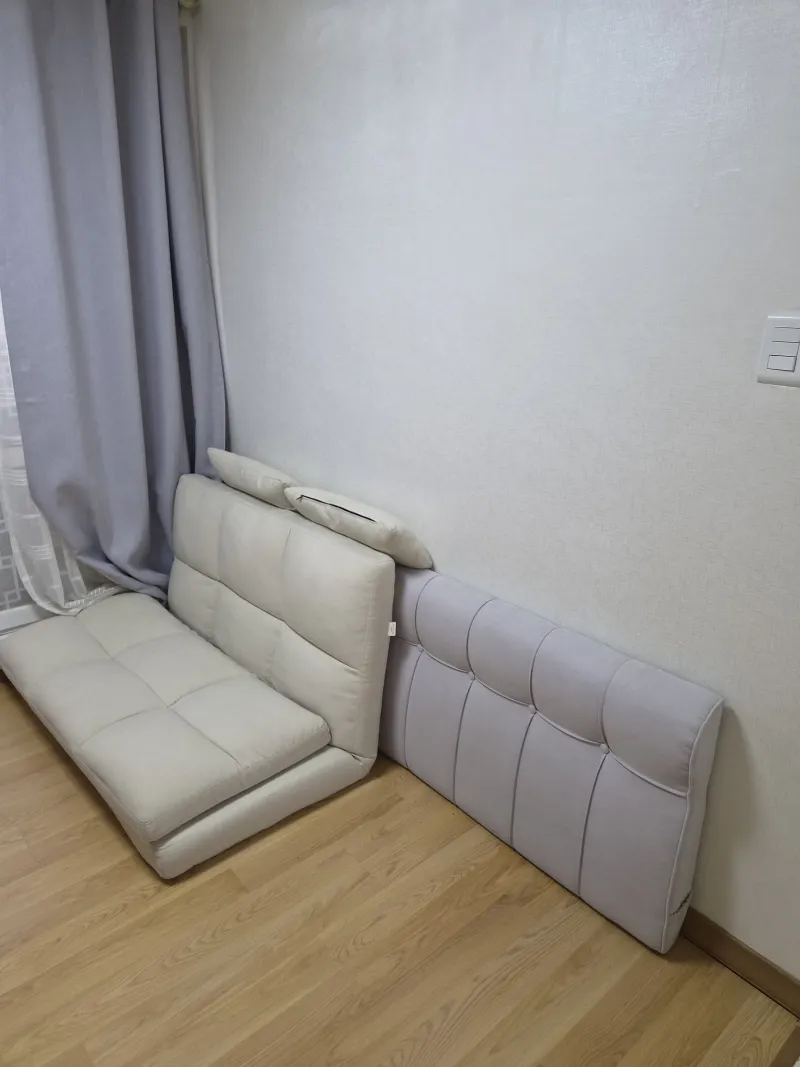 [Gangnam, Seoul] 2-minute walk from Gangnam Hanti Station 7