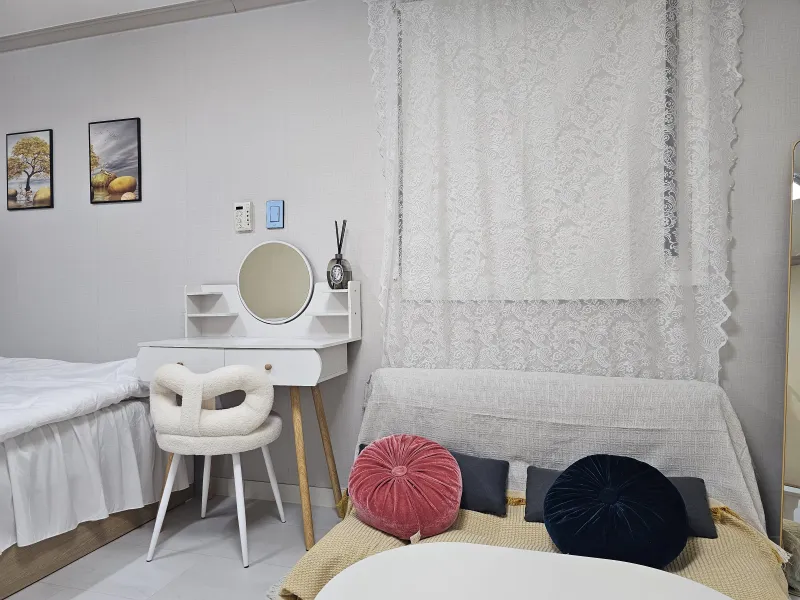 [Pohang] Clean, remodeled room near Yeongil University 5