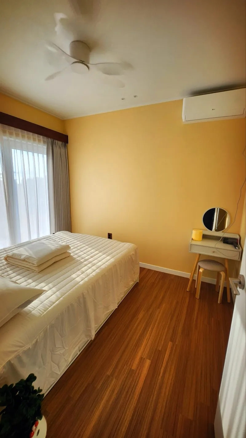 [Hallim, Jeju][Hyeopjae, Jeju Island] Detached Duplex, Close to the Beach 61