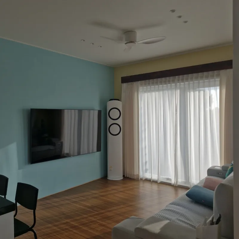 [Hallim, Jeju][Hyeopjae, Jeju Island] Detached Duplex, Close to the Beach 63