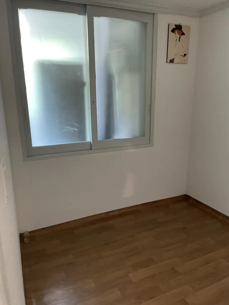 [Jeonju] 5 minutes to Hanok Village, 5 minutes to Jeonju National University of Education, 3 minutes to Intangible Cultural Heritage Center 3