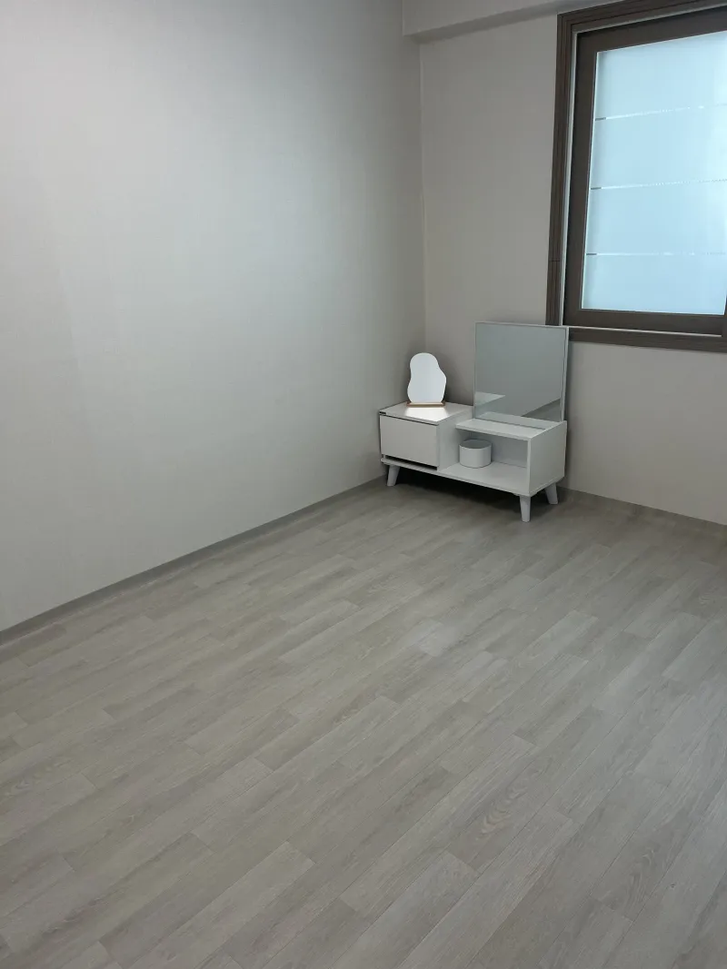 [대구 수성] 범어4동 경동초 도보 5분, 만촌역 도보 5분, 편의시설 5