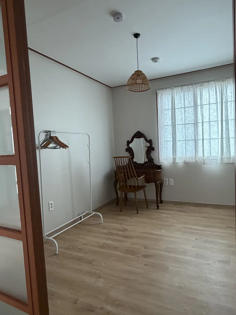 [Hallim, Jeju] 5-minute walk from Hyeopjae Beach - Gyultewak 11