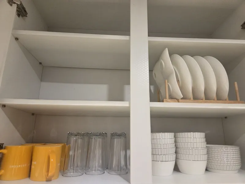 [Eunpyeong, Seoul] 5 minutes from Nokbeon Station, Gyeongbokgung Palace, Myeongdong, DDP, 3-room spacious house, family stay 16