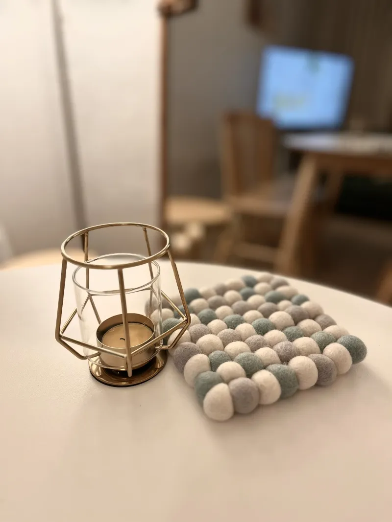 [Gwanak, Seoul] Aesthetic Dining Room, 10 Minutes from Sillim Station 33