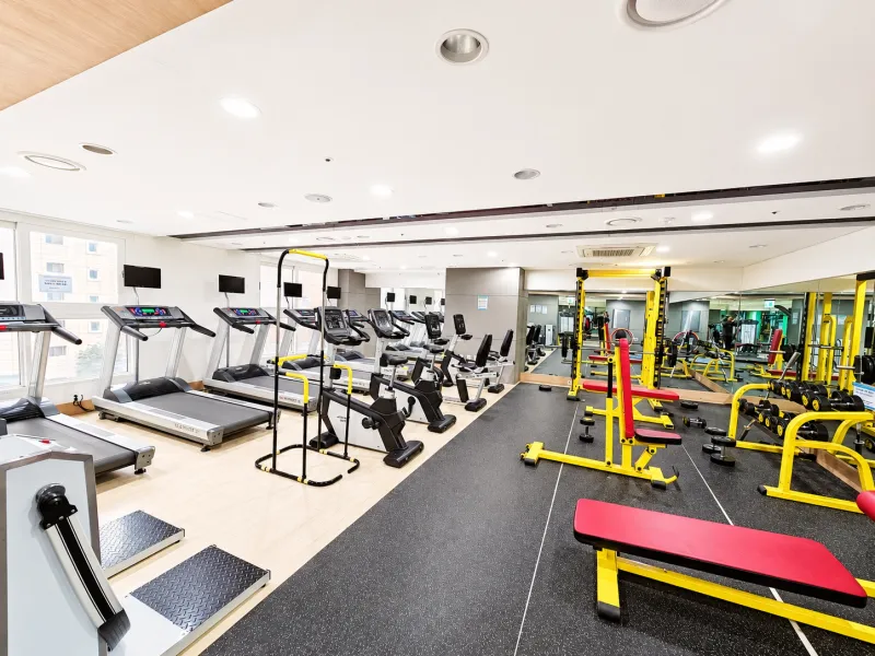 [부산 해운대] 해운대 해변 150m 21