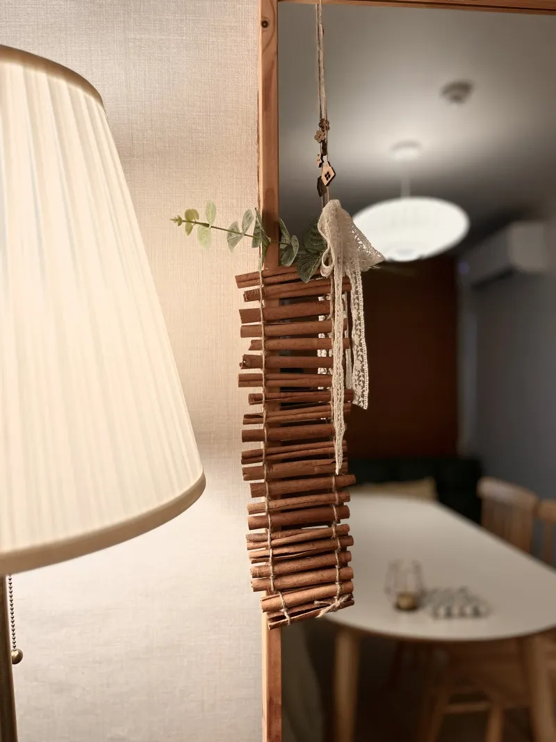 [Gwanak, Seoul] Aesthetic Dining Room, 10 Minutes from Sillim Station 32