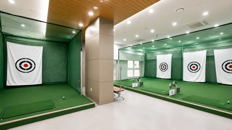 [부산 해운대] 해운대 해변 150m 23