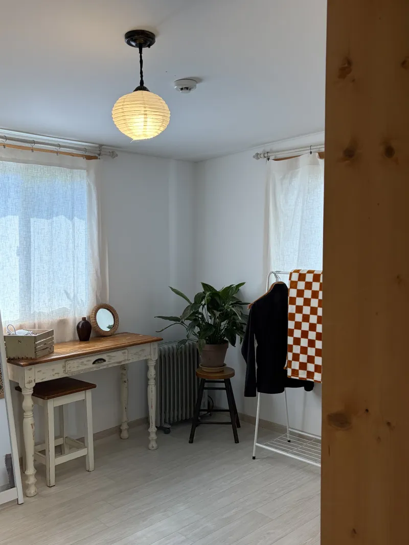 [Hallim, Jeju] 5 minutes from Hyeopjae Beach 10