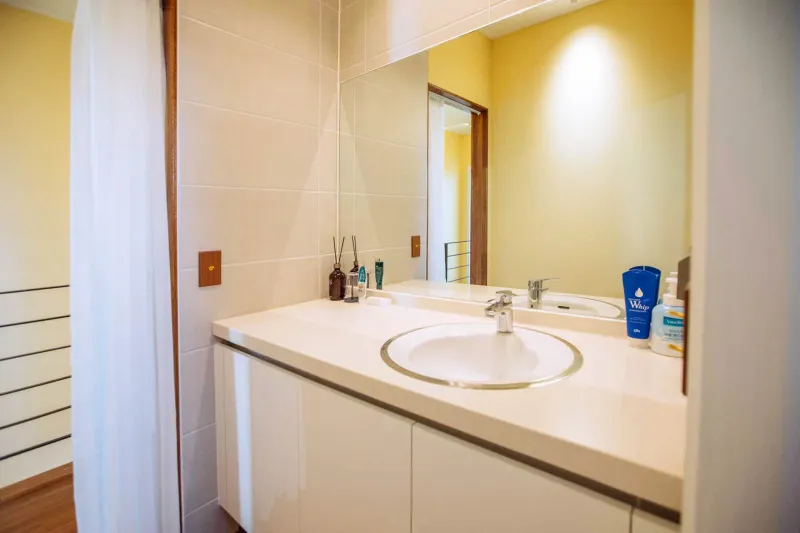 [Hallim, Jeju][Hyeopjae, Jeju Island] Detached Duplex, Close to the Beach 29