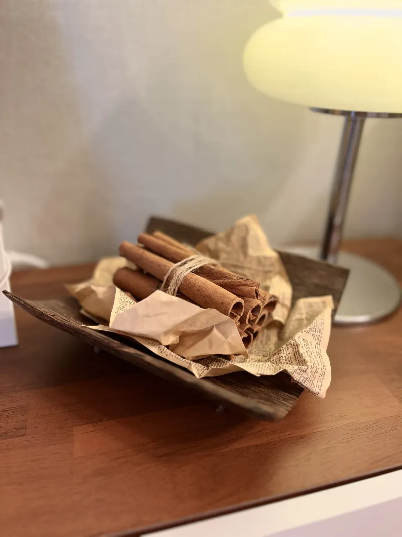[Gwanak, Seoul] Aesthetic Dining Room, 10 Minutes from Sillim Station 31