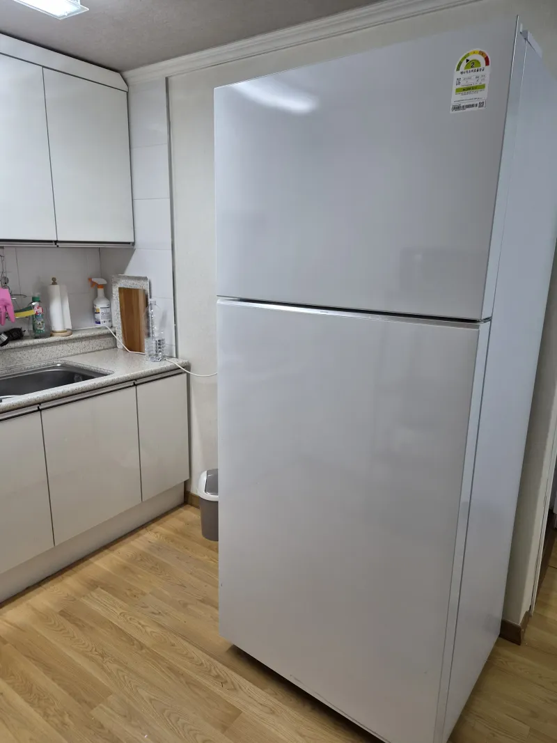 [Gangnam, Seoul] 2-minute walk from Gangnam Hanti Station 15