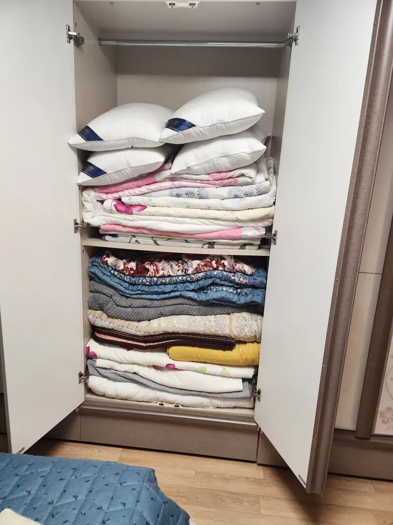 [강원 강릉] 월화거리 인접한 단오축제성지(시내권) 3