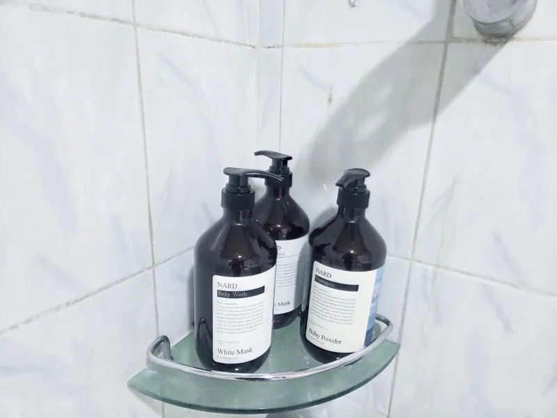 [Eunpyeong, Seoul] 5 minutes from Nokbeon Station, Gyeongbokgung Palace, Myeongdong, DDP, 3-room spacious house, family stay 10