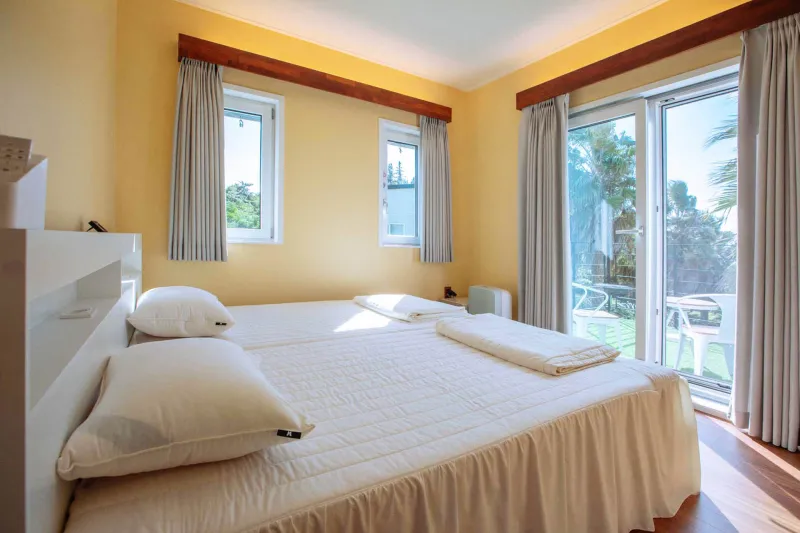 [Hallim, Jeju][Hyeopjae, Jeju Island] Detached Duplex, Close to the Beach 9
