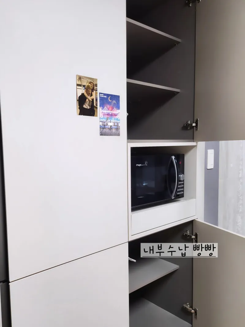 [Suyeong, Busan] Gwangalli 1-Second Beach Terrace House 7