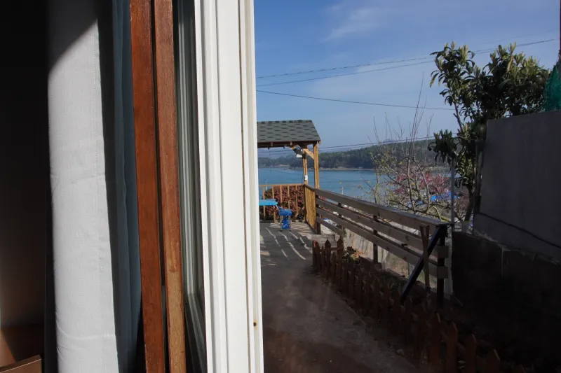 [Goheung][Goheung-gun, Jeollanam-do] Quiet detached house near the sea 13