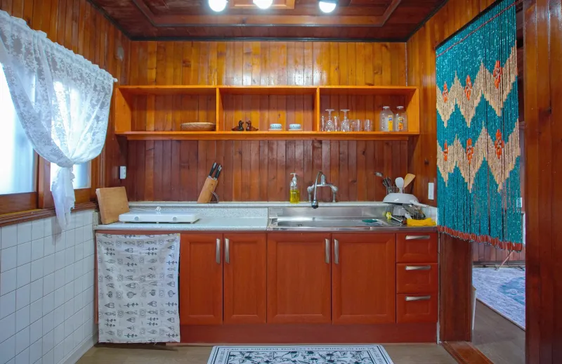 [Goheung][Goheung-gun, Jeollanam-do] Quiet detached house near the sea 8