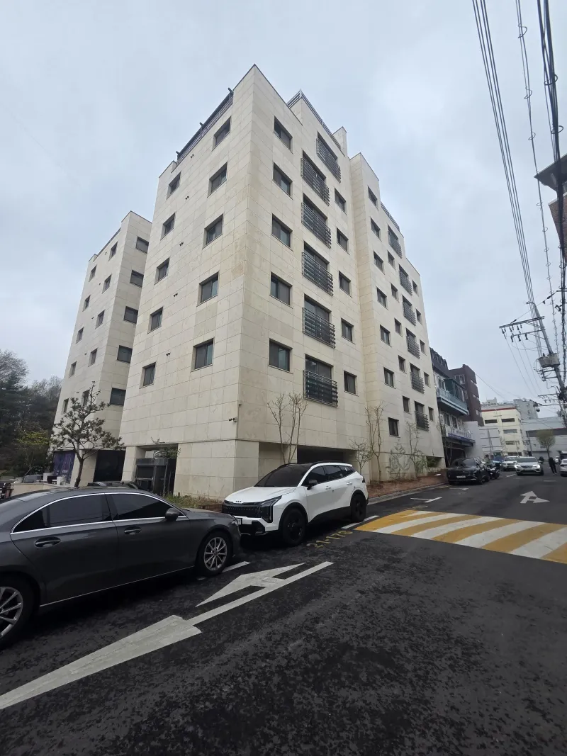 [강원 강릉][강원속초 해변 4
