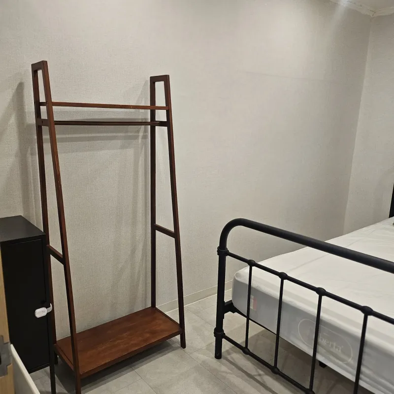 [Yeongdeungpo, Seoul][Yeongdeungpo-gu, Seoul] Sunshine-filled Nest2F Mok-dong, Yeouido, Dangsan, Gocheok, Gwanghwamun 11