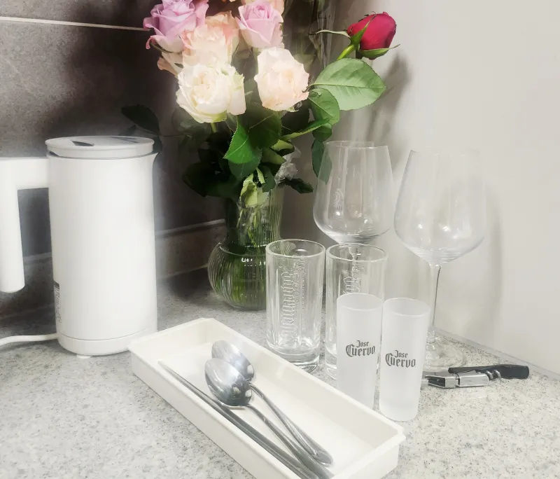 [Suyeong, Busan] Gwangalli 1-Second Beach Terrace House 8